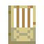 Birch Stable Door icon
