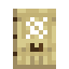 Birch Waffle Door icon