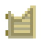 Birch Western Door icon