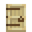 Birch Whispering Door icon