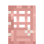 Cherry Mesh Door icon