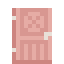 Cherry Barn Door icon