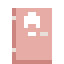 Cherry Beach Door icon