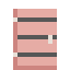 Cherry Cottage Door icon