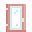 Cherry Glass Door icon