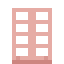 Cherry Shoji Whole Door icon
