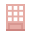 Cherry Shoji Door icon