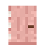 Cherry Mystic Door icon