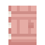 Cherry Nether Door icon