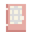Cherry Paper Door icon