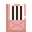 Cherry Stable Door icon