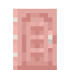 Cherry Swamp Door icon