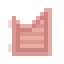 Cherry Western Door icon