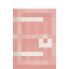 Cherry Whispering Door icon