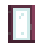 Crimson Glass Door icon