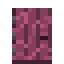 Crimson Mystic Door icon