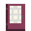 Crimson Paper Door icon