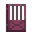 Crimson Stable Door icon
