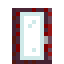 Crimson Stem Glass Door icon