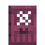 Crimson Waffle Door icon