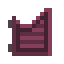 Crimson Western Door icon
