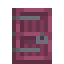 Crimson Whispering Door icon