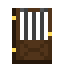 Dark Oak Stable Door icon