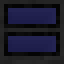 Black Garage Door icon