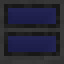 Gray Garage Door icon