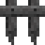 Iron Portcullis icon