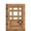Jungle Mesh Door icon