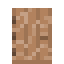 Jungle Mystic Door icon