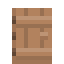Jungle Nether Door icon