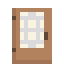Jungle Paper Door icon