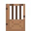 Jungle Stable Door icon