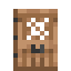 Jungle Waffle Door icon