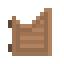 Jungle Western Door icon