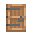 Jungle Whispering Door icon