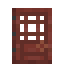 Mangrove Mesh Door icon