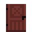 Mangrove Barn Door icon