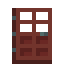 Mangrove Classic Door icon