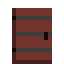 Mangrove Cottage Door icon
