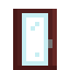 Mangrove Glass Door icon