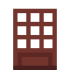 Mangrove Shoji Door icon