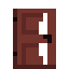 Mangrove Modern Door icon