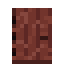 Mangrove Mystic Door icon