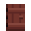 Mangrove Nether Door icon