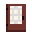 Mangrove Paper Door icon