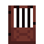 Mangrove Stable Door icon