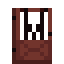 Mangrove Stable Horse Door icon